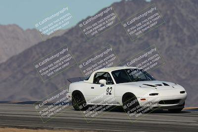 media/Nov-23-2025-Speed Ventures (Sun) [[88f20b6e61]]/5-Purple Group/Session 2 (Turn 9)/